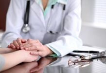 Consultații medicale gratuite pentru caracaleni