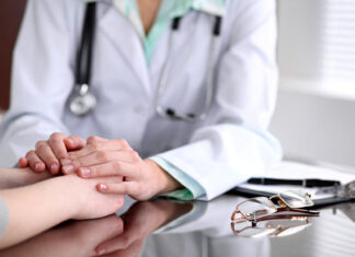 Bolnavii de cancer neasigurați: acces gratuit la servicii oncologice