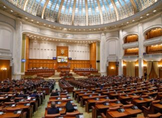 Condamnaţii care fug în străinătate, obligați să-și suporte cheltuielile de aducere în țară