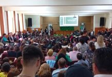 LICEUL ION MINULESCU SLATINA