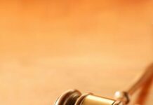 CCR a respins sesizarea privind ordonanța de comasare a alegerilor din 9 iunie