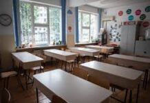 Zi liberă pentru elevi și profesori miercuri, 5 iunie, de Ziua Învățătorului