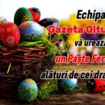 BE4EEC3D-0A3B-4117-AD45-53560993A9D7