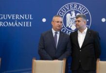 Duminică, Oltul are înalți oaspeți!