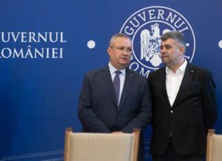 Duminică, Oltul are înalți oaspeți!