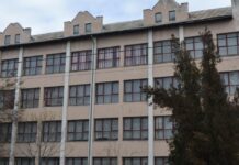 Liceul Tehnologic ”Petre S. Aurelian” își schimbă denumirea