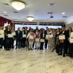 gala excelentei in arte