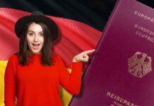 Din 27 iunie, românii din Germania pot obține mai ușor cetățenia germană