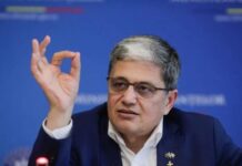 Ministrul Finanțelor anunță modificări la e-TVA