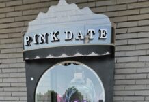 Slatina: copilă blocată în cutia unui joc stradal