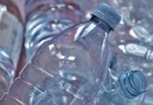 Schimbări în sistemul de reciclare, începând cu 3 iulie 2024