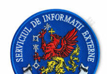SIE angajează OFIȚERI OPERATIVI și cunoscători de RUSĂ, ARABĂ sau CHINEZĂ