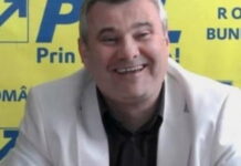 Medicii de Familie din Olt, Terorizați de Gigel Știrbu. Amenințări Șocante!