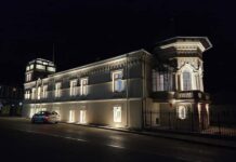 Mâine, 7 iunie la Caracal: Inaugurarea Secției de Etnografie și Istorie Urbană Ion Hagiescu-Miriște