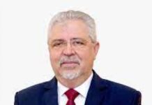 ION DOLDUREA VOTAT DE PESTE 71% DINTRE CARACALENI