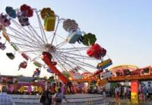 Romanațenii sunt așteptați la Bâlciul de Rusalii de la Caracal