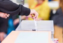 Ce VOTĂM pe 9 Iunie și ce atribuții au fiecare