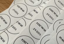 Câți olteni au votat până la ora 12:00