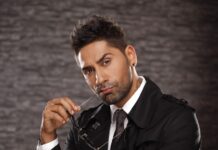 Corina, Fly Project și Connect-R vin la Zilele Municipiului Slatina