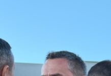 Primăria Slatina | Viitorul Primar, tot isteric și farsor!!