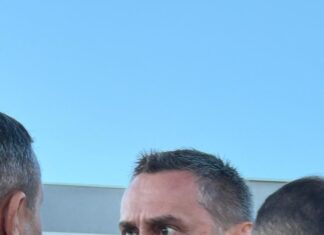 Primăria Slatina | Viitorul Primar, tot isteric și farsor!!