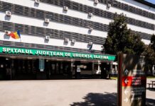 Spitalul Județean de Urgență Slatina achiziționează un angiograf de ultimă generație