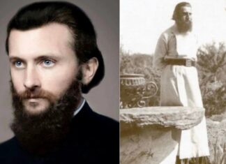 Arsenie Boca va fi canonizat alături de alți 15 sfinți români