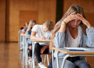 Calendarul pentru sesiunea de toamnă a examenului de Bacalaureat 2024