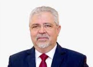 Ion Doldurea despre „palma” dată de alegători celor care au condus o campanie negativă. “Pot să iert, dar nu pot să uit”