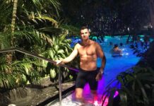 CSM Slatina are un nou director