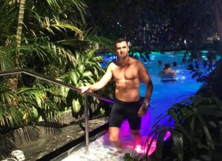 CSM Slatina are un nou director