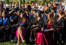 ȘCOALA GIMNAZIALĂ NR.2 CARACAL, în topul școlilor cu cele mai bune rezultate la EVALUAREA NAȚIONALĂ