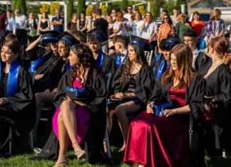 ȘCOALA GIMNAZIALĂ NR.2 CARACAL, în topul școlilor cu cele mai bune rezultate la EVALUAREA NAȚIONALĂ