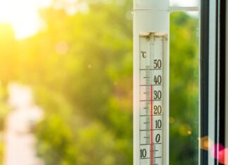 Apelul Președintelui ANPM către autoritățile locale: “Este nevoie urgentă de măsuri anticaniculă, pentru a proteja sănătatea oamenilor și mediul!