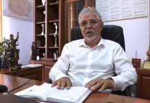 37 de ecoinsule ecologice în cartierele din Caracal