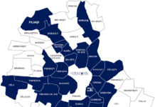 Craiova iese din … Asociația Metropolitană!