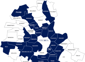 Craiova iese din … Asociația Metropolitană!