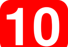 OLT: Un singur 10, la Titularizare