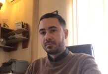 Un pion important părăsește tabăra PSD Slatina