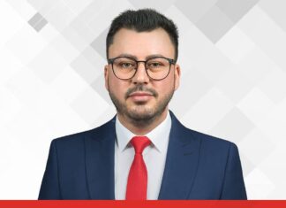 Ședințe publice, la Deveselu