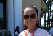 Director nou, la Biblioteca Județeană ”Ion Minulescu”