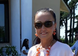 Director nou, la Biblioteca Județeană ”Ion Minulescu”