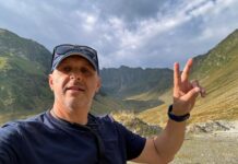 Loctrans Slatina are director nou