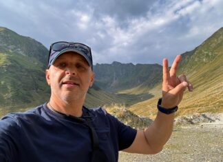 Loctrans Slatina are director nou