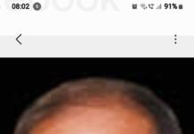 OLT:  A MURIT ÎNCĂ UN PRIMAR…!