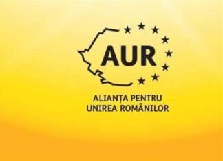 Olt: Cine candidează la parlamentare pe listele AUR
