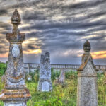 cimitirul_evreiesc_din_caracal_by_mardum_d2byevy-fullview