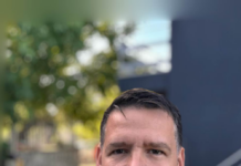 George Ionică, la CAO