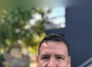 George Ionică, la CAO