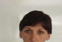 Colegiul Național ”Ion Minulescu”, în doliu